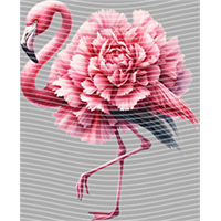 Animal Integration-DW 1409